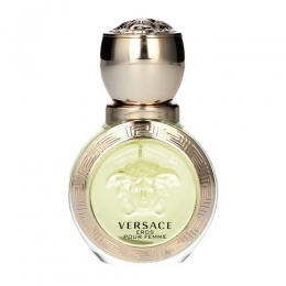 VersaceErosPourFemmeEaudeToilette30ml