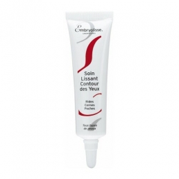 EmbryolisseSoinLissantContourdesYeux15ml