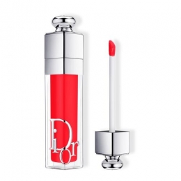 DiorAddictLipMaximizer015Cherry6ml