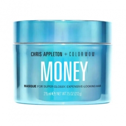 ColorWowMoneyMask215ml