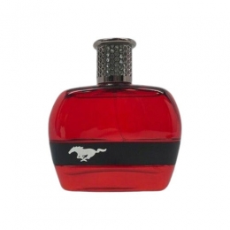 FordMustangForMenEaudeToilette100ml