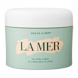 LaMerTheBodyCremeBodyCream300ml