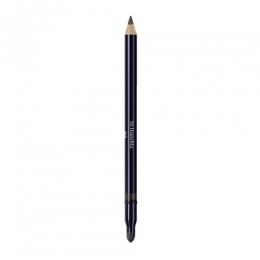 DrHauschkaEyeDefiner02Brown105gram
