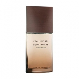 IsseyMiyakeLEaudIsseyPourHommeWoodWoodEaudeParfum100ml