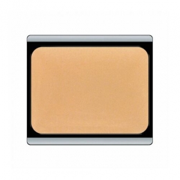 ArtdecoCamouflageCream8BeigeApricot45gram