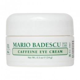 MarioBadescuCaffeineOogcreme14ml