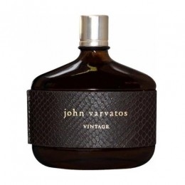 JohnVarvatosVintageEaudeToilette75ml