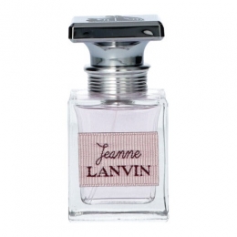LanvinJeanneLanvinEaudeParfum30ml