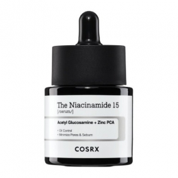 CosrxTheNiacinamide15Serum20ml