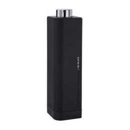 PorscheDesign180BlackEaudeToilette100ml
