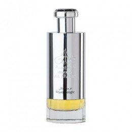 LattafaKhaltaatAlArabiaRoyalDelightEaudeParfum100ml