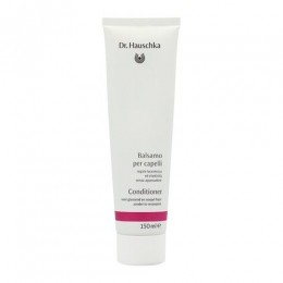 DrHauschkaConditioner150ml