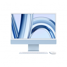 AppleiMac242023M38C256GBblauw