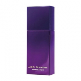 AngelSchlesserFemmeMagiqueEaudeParfum100ml