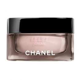 ChanelLeLiftCrme50ml