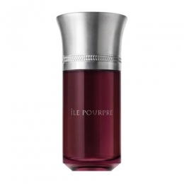 LesLiquidesImaginairesLIlePourpreEaudeParfum100ml