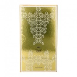 MemoParisSiwaEaudeParfum75ml