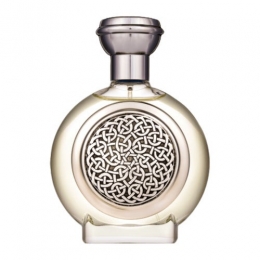 BoadiceatheVictoriousImperialEaudeParfum100ml