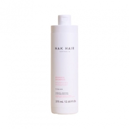 NAKHairSignatureHydrateShampoo375ml