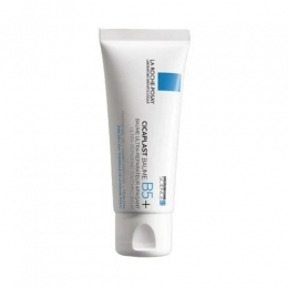 LaRoche-PosayCicaplastBaumeB540ml