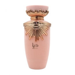 LattafaHayaEaudeParfum100ml