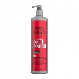 TIGIBedHeadResurrectionSuperRepairConditioner970ml
