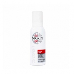 Nioxin3DExpertHaarbehandeling150ml