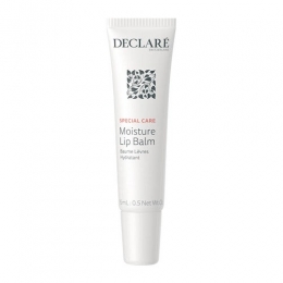 DeclarSpecialCareMoistureLipbalm15ml