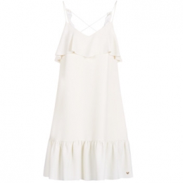 KorteJurkLesPetitesBombesAZITARBE