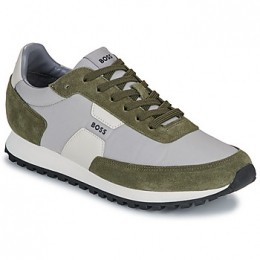 LageSneakersBOSSParkour-LRunnnybsd