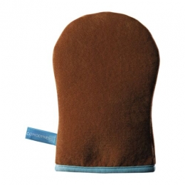 ComodynesSelf-TanningGlove