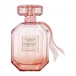 VictoriasSecretBombshellSeductionEaudeParfum100ml