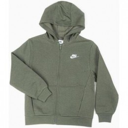 SweaterNikefd3004-325