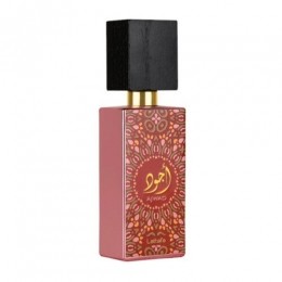 LattafaAjwadPinktoPinkEaudeParfum60ml