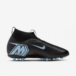 NikeZoomSuperfly10AcademyAGVoetbalschoenenJR365