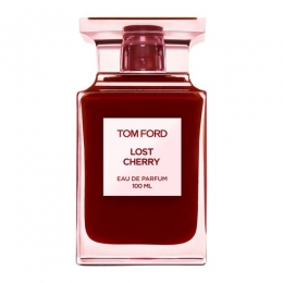 TomFordLostCherryEaudeParfum100ml