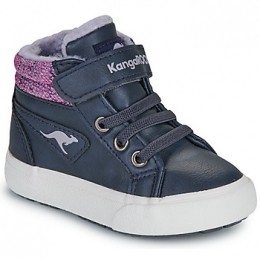 HogeSneakersKangaroosKaVuIII