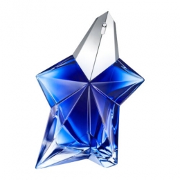MuglerAngelStellarEaudeParfumRefillable100ml