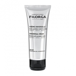 FilorgaCrmeUniverselle100ml