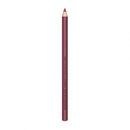 BareMineralsMineralistLastingLiplinerMindfulMulberry13gram