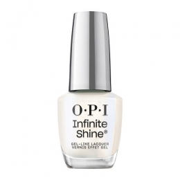 OPIInfiniteShineNagellakShimmerTakesAll15ml