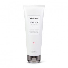 GoldwellKerasilkRevitalizePre-Wash250ml