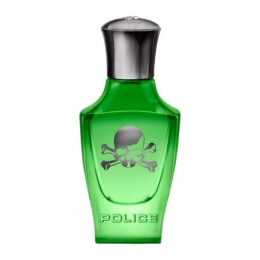 PolicePolicePotionAbsintheForHimEaudeParfum30ml