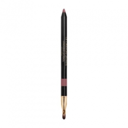 ChanelLeCrayonLevresLipliner164Pivoine12gram
