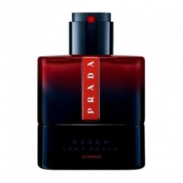 PradaOceanLunaRossaLeParfumParfumRefillable100ml