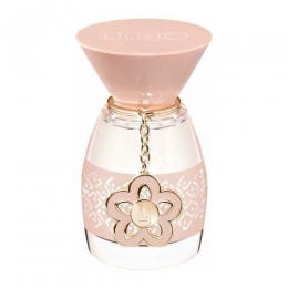 LiuJoLovelyMeEaudeParfum50ml