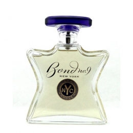 BondNo9NewHaarlemEaudeParfum100ml