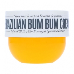 SolDeJaneiroBrazilianBumBumCream75ml