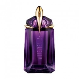 MuglerAlienEaudeParfumRefillable60ml