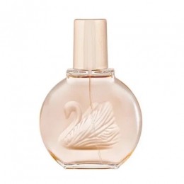 VanderbiltMissVanderbiltEaudeToilette100ml